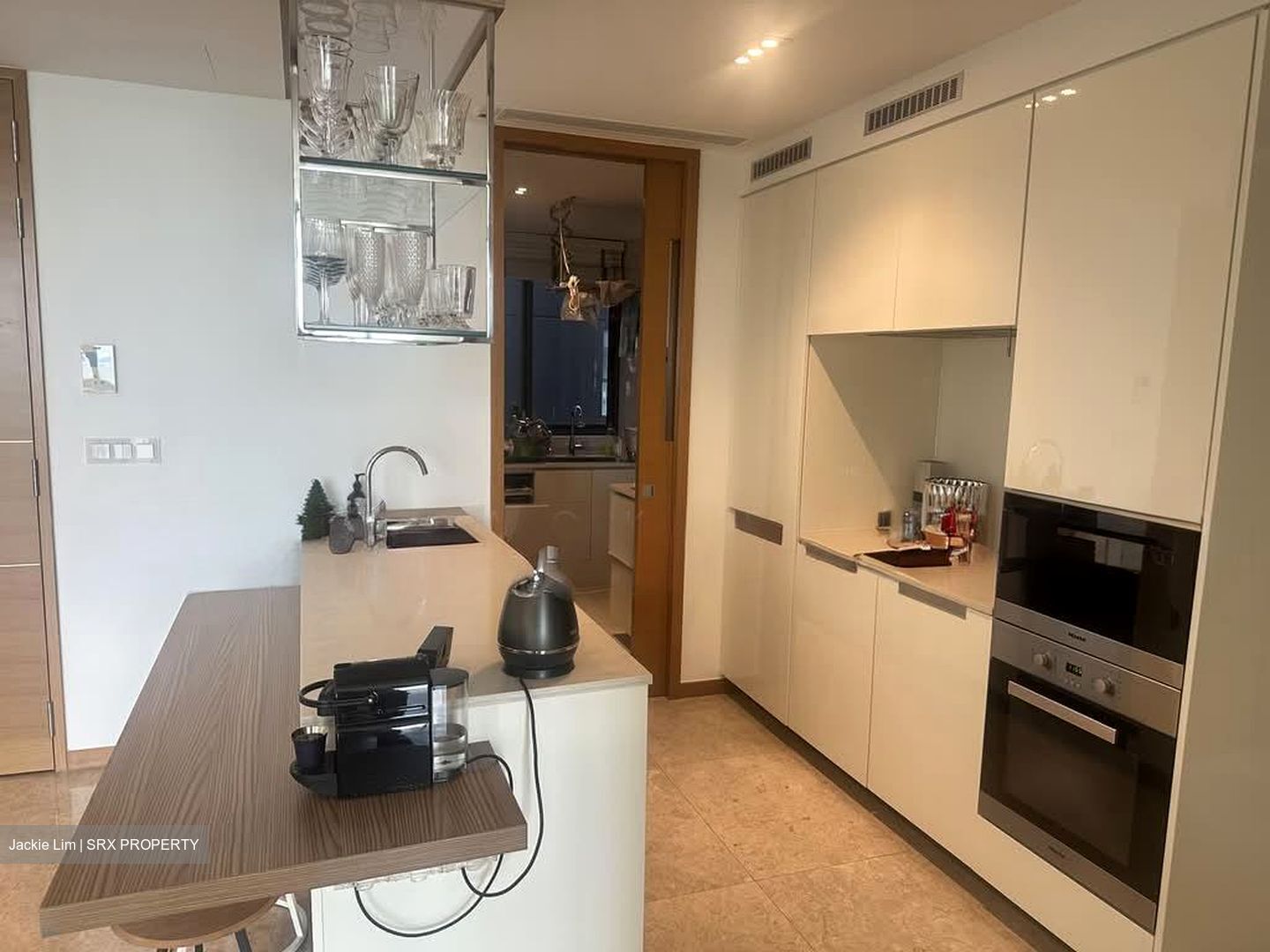 Marina One Residences (D1), Apartment #577194971